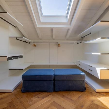 Casa Le Coccinelle Daire Argegno Dış mekan fotoğraf