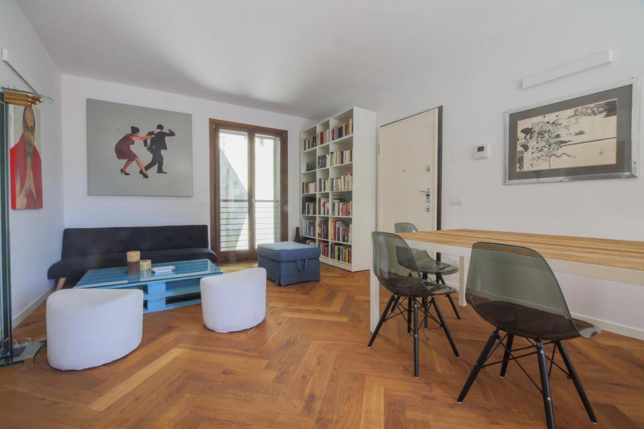 Casa Le Coccinelle Daire Argegno Dış mekan fotoğraf